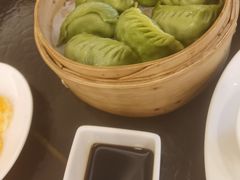-五观堂素食(新华路店)