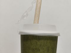-茶月山·潮汕茶店(天河北店)