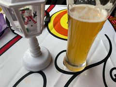 -77啤妹精酿生活馆(前门店)