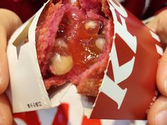 -肯德基(杭州浦沿店)