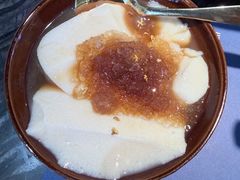-桂二老坛酸菜鱼(三街两巷店)