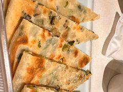-在前门·烤鸭北京菜(五月花广场店)