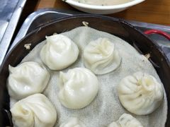 -阊门姚记豆浆(旧学前直营店)