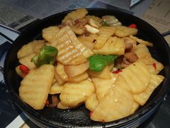 -豆蔻电影主题餐厅(四牌楼店)