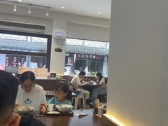 -小武包子铺(严州古城店)