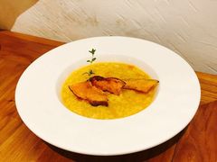 -天水蔬食料理(树德之光店)