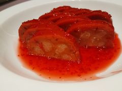-玖味(老工人西路店)