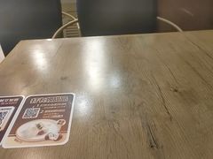 -豪客来牛排(府河店)