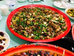 -东吴霸王兔(松青路店)
