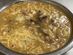 -舒记粉店(七星路店)