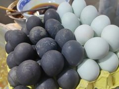-清真李唯一优质肉丸糊辣汤