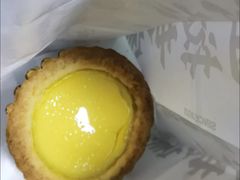 -勿理堂(中大店)