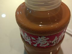 -避风塘(江桥万达店)