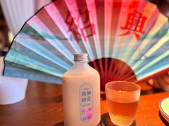 -寻宝记绍兴菜(笛扬楼店)