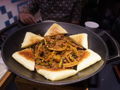 -桂小厨广西菜(水晶城店)