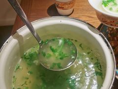 -相约·羊村小馆非遗手抓肉(七一酱园店)
