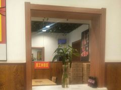 -歪嘴香鸡公煲(天津街店)