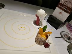 -王品牛排(珠海富华里店)