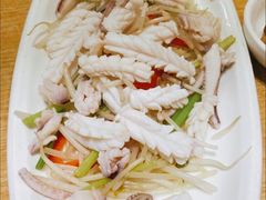 -潮粤府(南翔店)