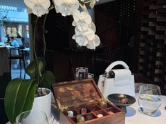 -京兆尹(雍和宫店)