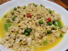 -私家峰味特色苍蝇小馆(马弄店)