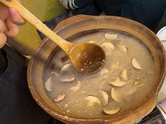 -吴家·非遗淮扬小馆(镇江万达广场店)