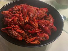 -聚味瞿记·龙虾堂(咸嘉湖店)