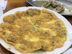-乡味海鲜农家菜·巽寮土窑鸡(地道美食店)