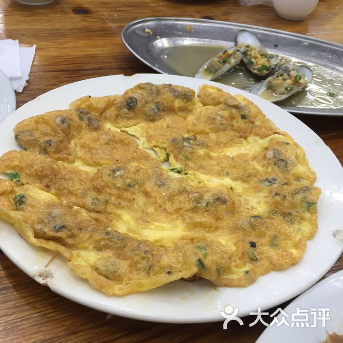巽寮-土窑鸡乡味农家菜-图片-惠东县美食-大众点评网