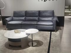 -LAZBOY美国乐至宝(真北红星店)