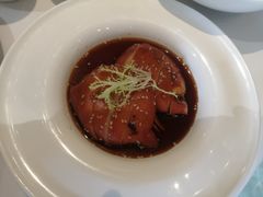 -丰收日(五角场店)