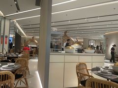 -老鸭集(金沙龙湖天街店)