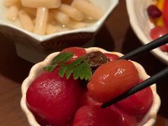 -鸟泉居酒屋·烧鸟·酒馆(百子湾店)