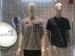 -砂之船奥莱(南京江宁店)