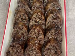 -服务大楼冷面(延大店)