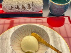 -鳥喜Toriki怀石烧鸟料理