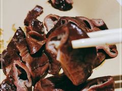 -牵人麻辣粉(粉巷店)