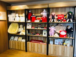 -海豚湾高端月子会所(黄浦店)