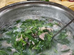 -标记美食新鲜猪杂(兴南大道店)