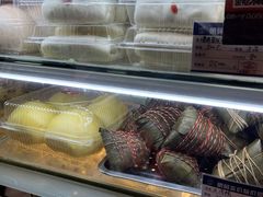 -白玉兰食品(甜云店)