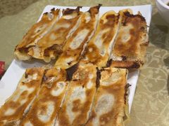 -春江饭店(共青团路总店)