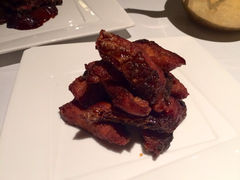 iphone_upload_pic-福1039(愚园路店)