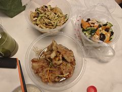 -东北王食府(科大店)