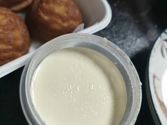 -糕材生(龙湖北京大兴天街店)