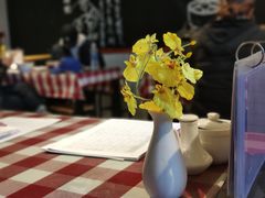大堂-苓记南京鸭血粉丝.皮肚面(县东巷店)