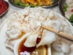 -琥珀川糟粕醋火锅(慈云寺店)
