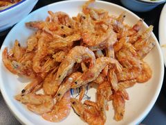 -北三条胡同打卤面馆(雍和宫店)