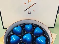 -Pierre Marcolini(德基广场店)