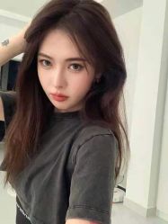 -悦SALON