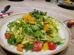 -青年公社烤鸭(熙悦天街店)